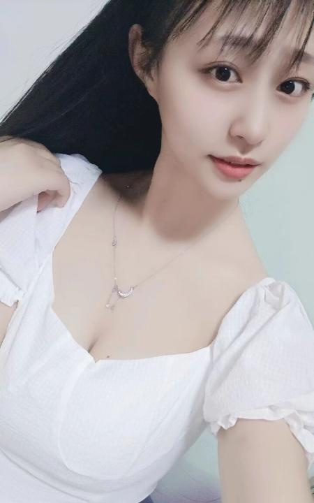 清湖的少妇