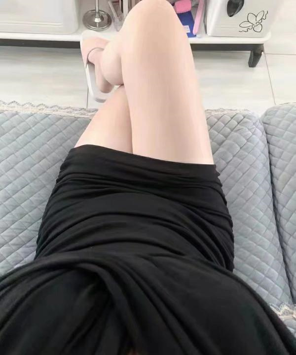 清湖的少妇