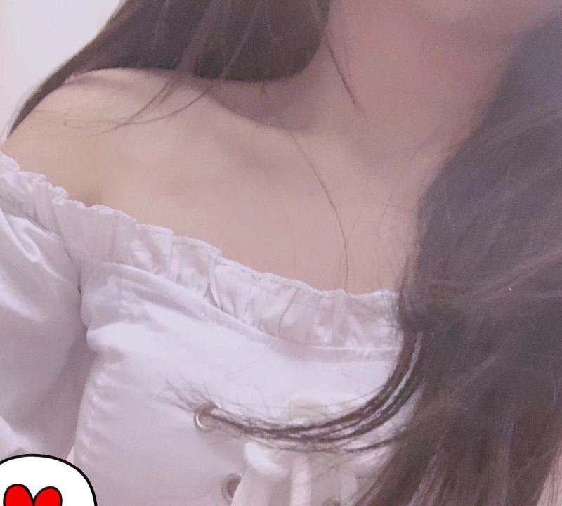 合肥姚海小野猫体验