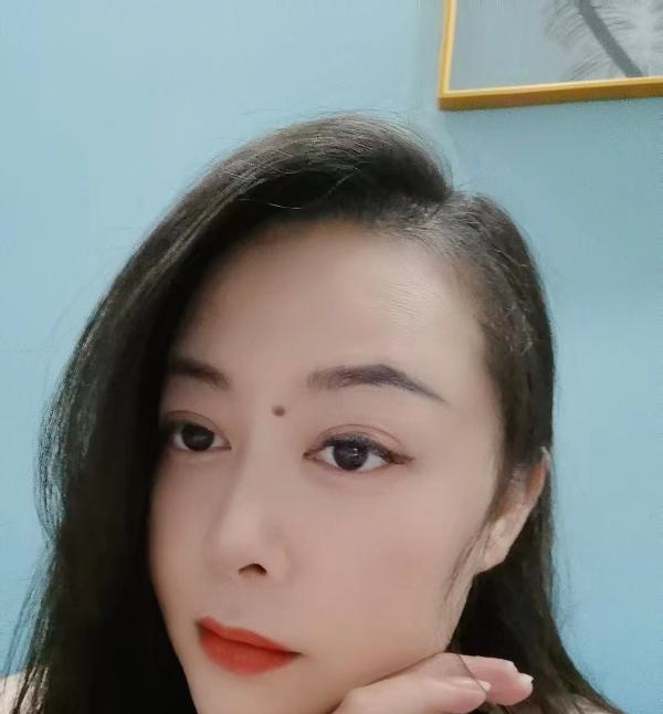 天心区王木辰