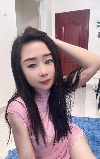 出击服务很棒金宝