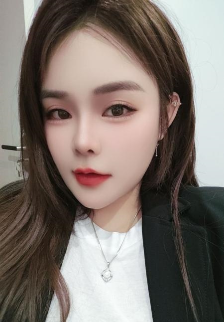 成都小暖