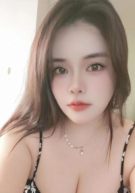 成都小暖