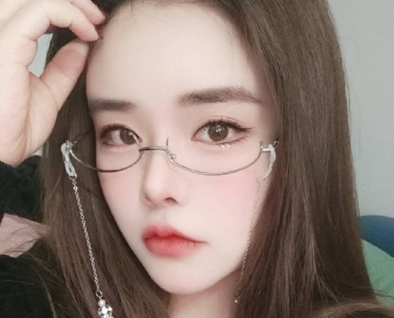 成都小暖