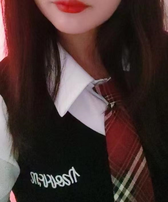 河北区体验甜美小妹