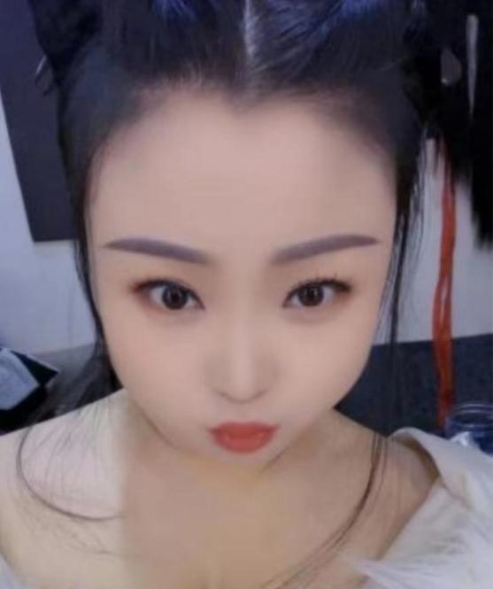 西青中北镇瑶瑶
