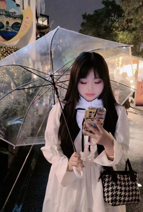 小骚货静雅性价比