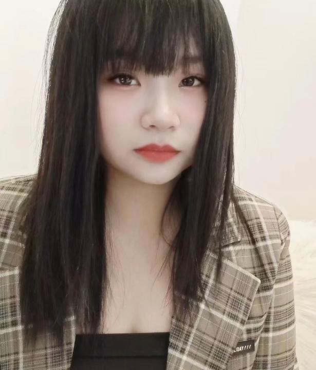 小骚货静雅性价比