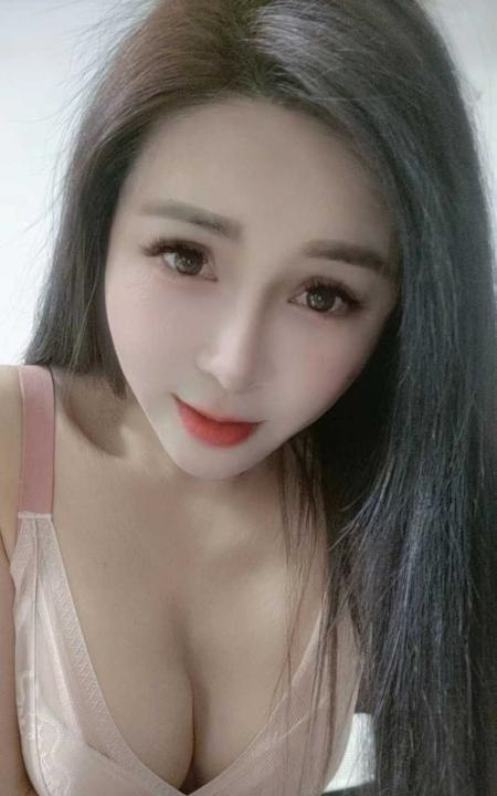 罗湖柠檬好评