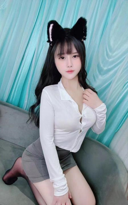 服务王婉信