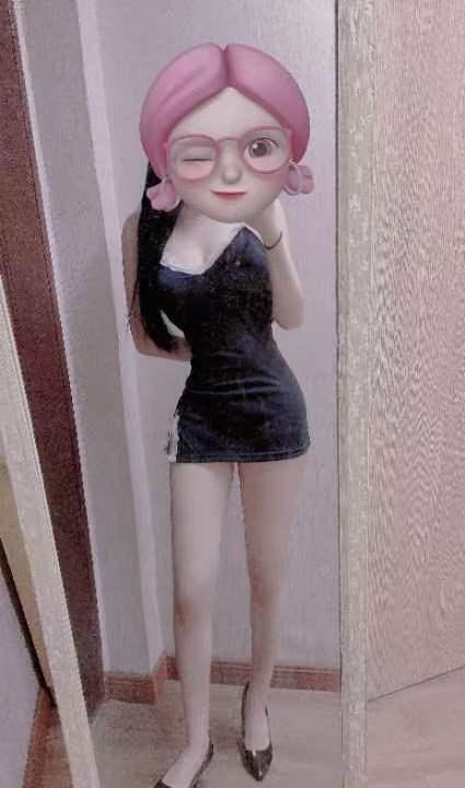 东丽宝宝