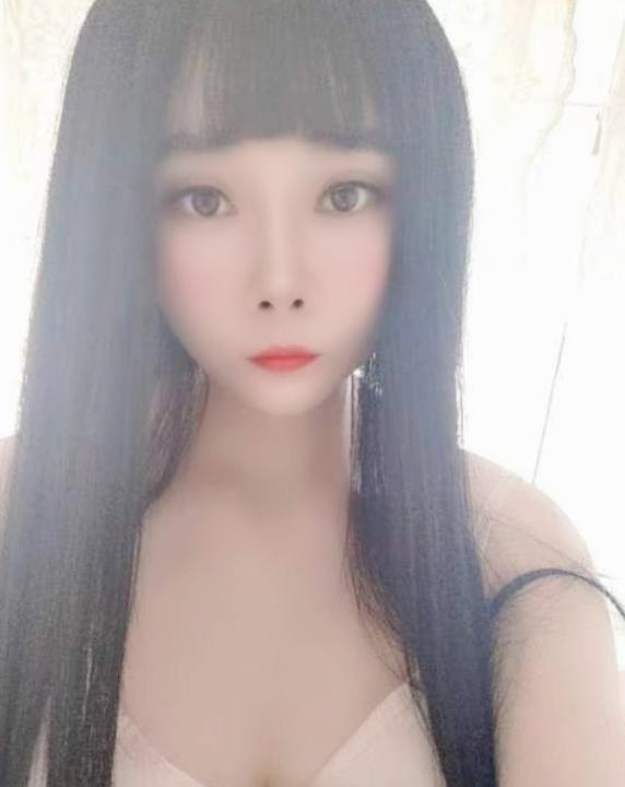 东丽宝宝