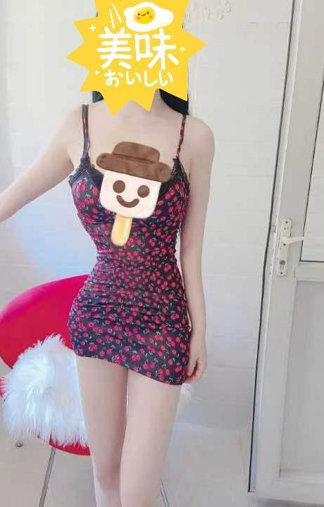 东丽宝宝