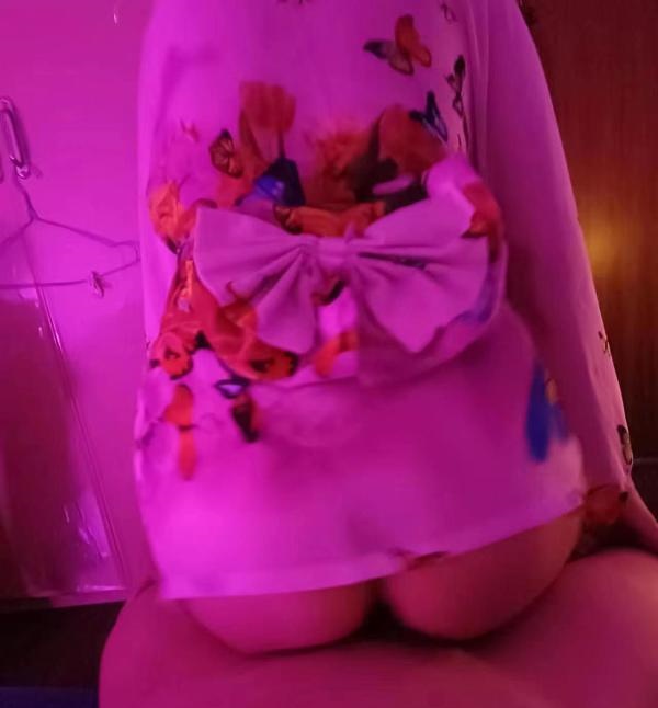 海珠区骚货小琳琳