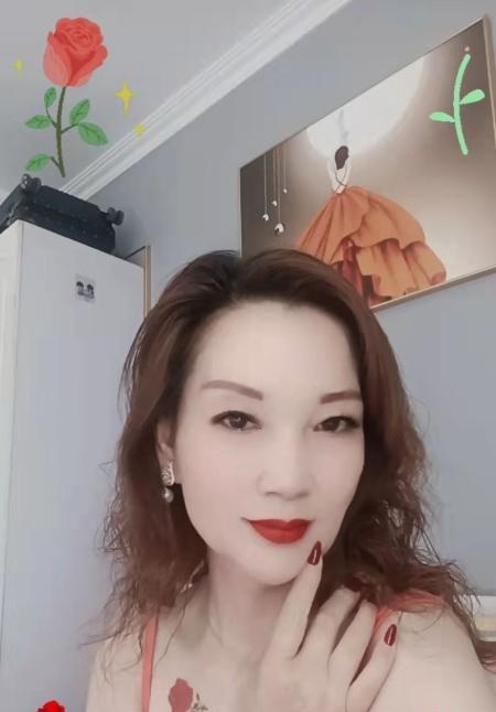 劲松骚臀妩媚气质熟女