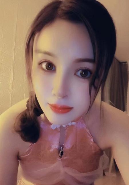 南山抓龙筋爽歪歪