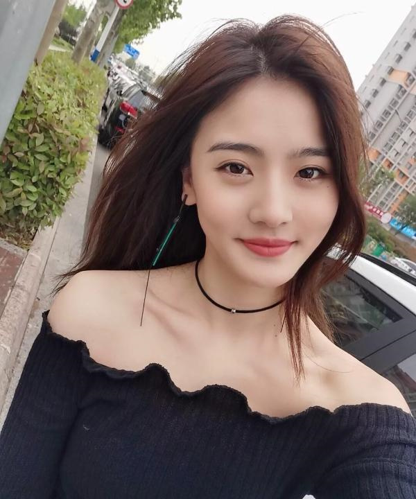 苏州沐沐