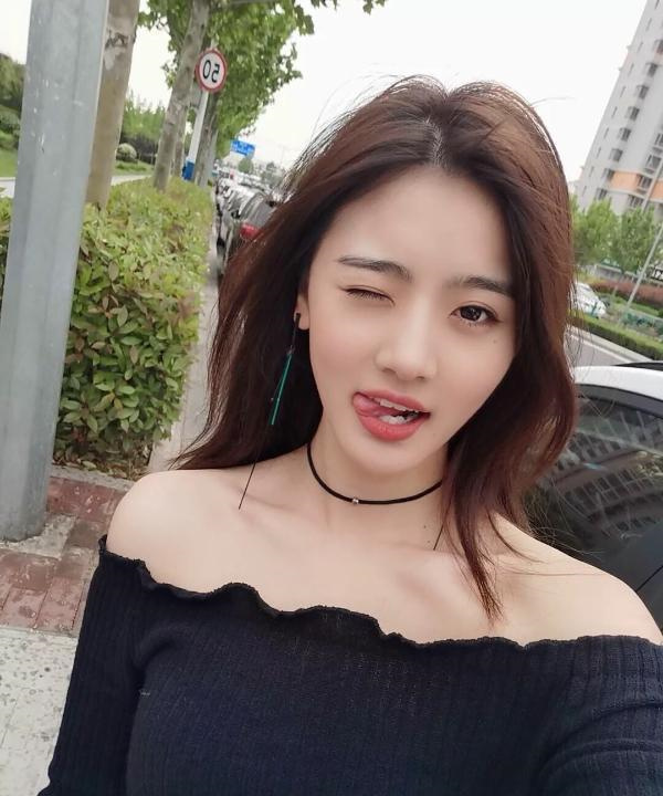 苏州沐沐