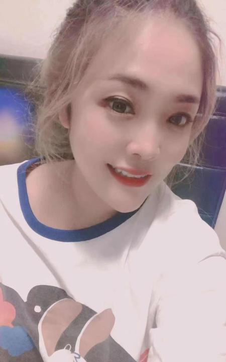 河东风情少妇