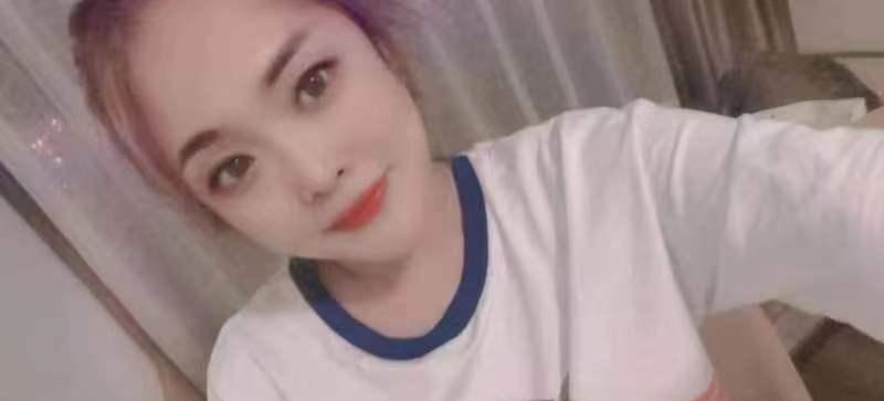 河东风情少妇