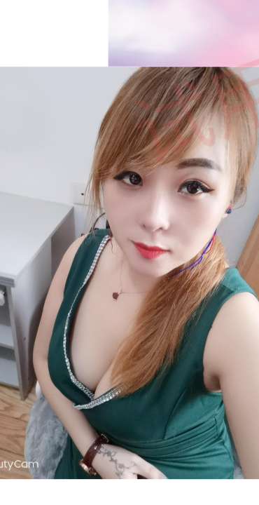 苏州小小
