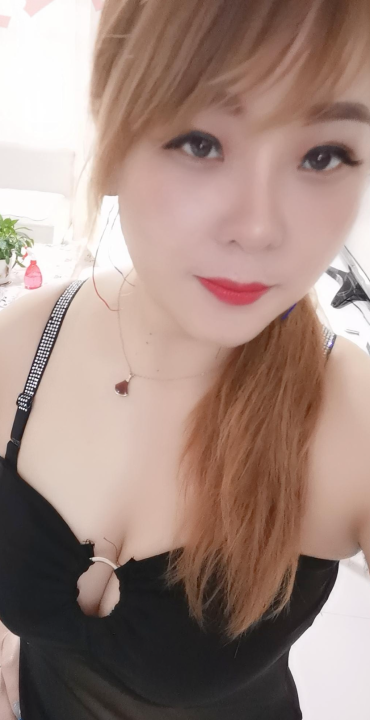 苏州小小