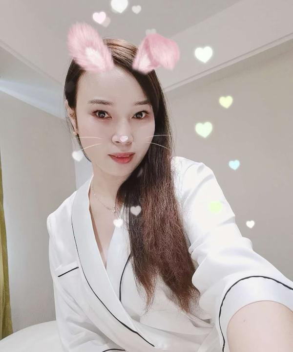拱墅骚妇轩轩