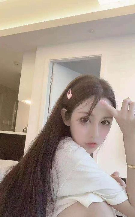 蜜臀骚货少妇