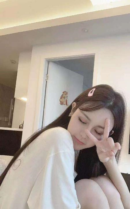 蜜臀骚货少妇