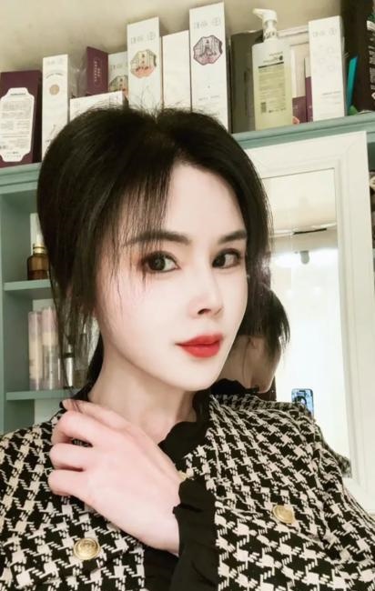 无锡出差爽记