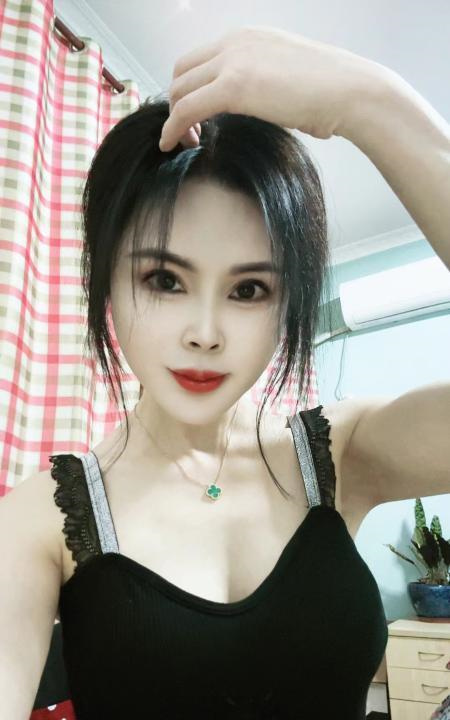 无锡出差爽记