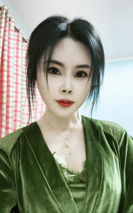 无锡出差爽记
