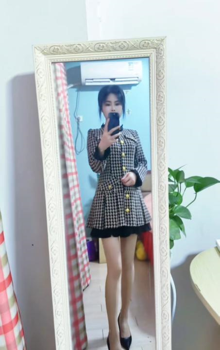 无锡出差爽记