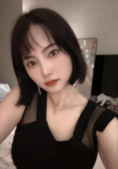 东门大屁股少妇沐沐