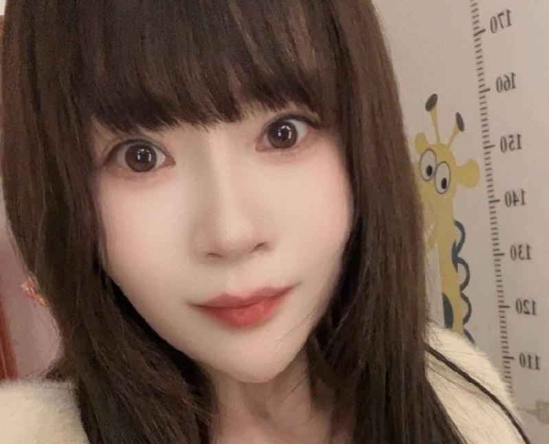 沈辽路四川骚妹妹