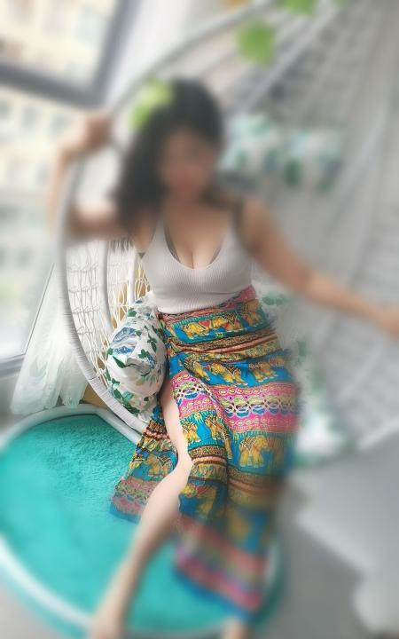 循礼门春节不打烊姐姐