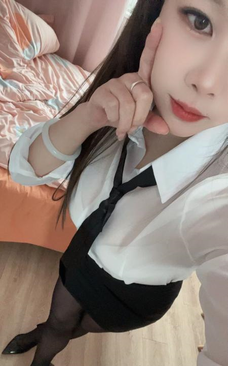 合肥美少妇