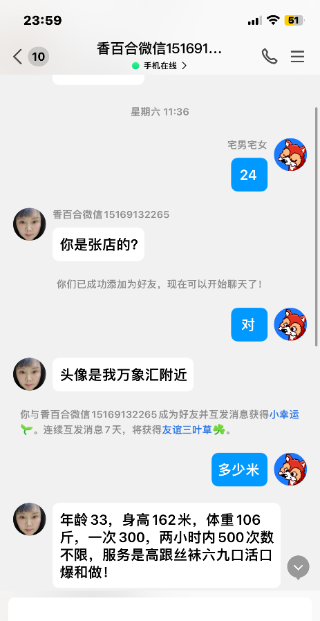 淄博骚妇无t