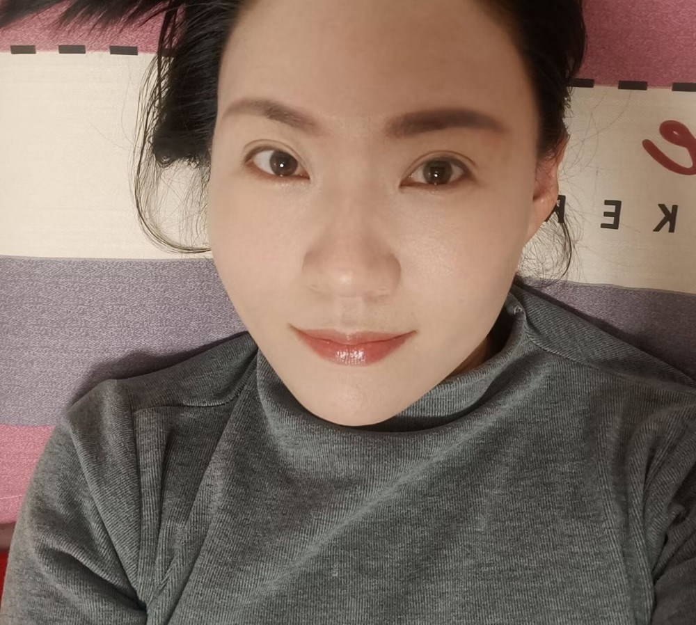 博山茶姐