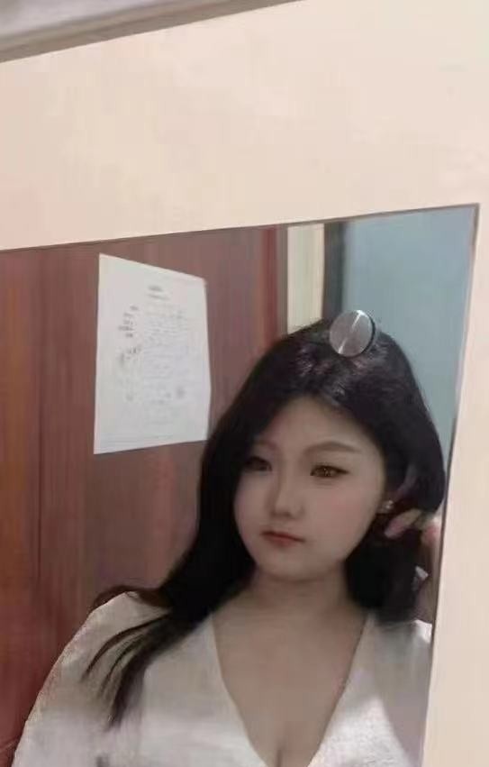 河东小胖丫
