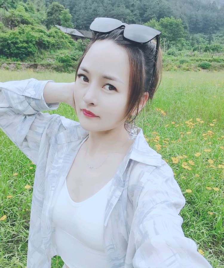 重庆。大渡口性价比