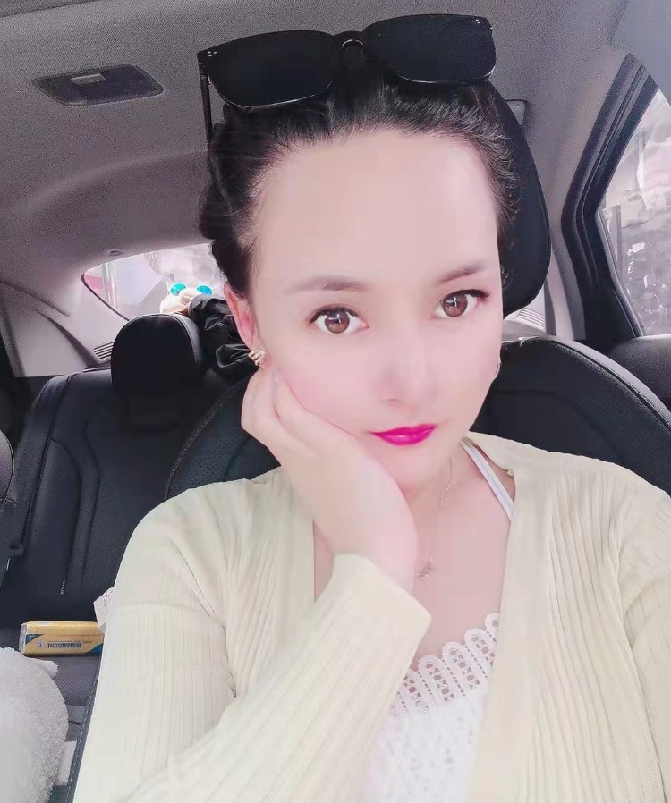 重庆。大渡口性价比