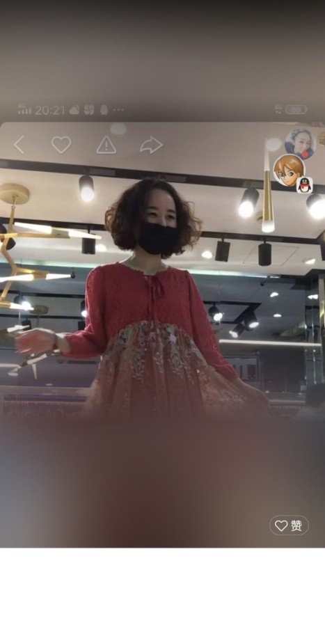 三通熟女