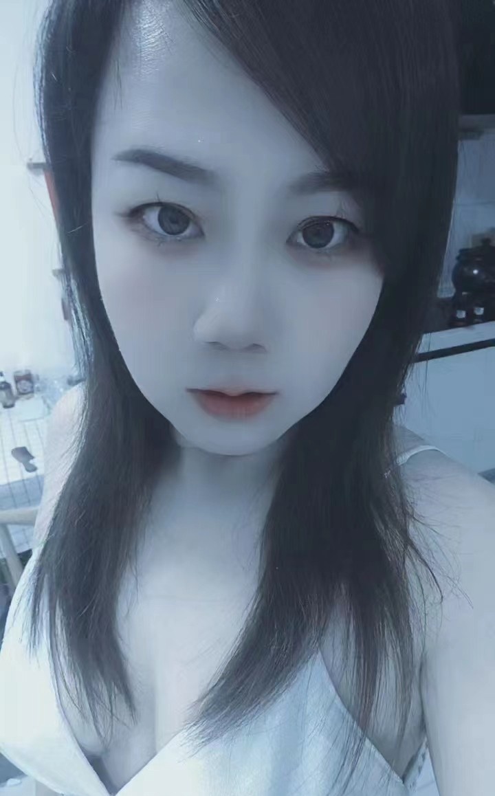 张府园少妇媚儿