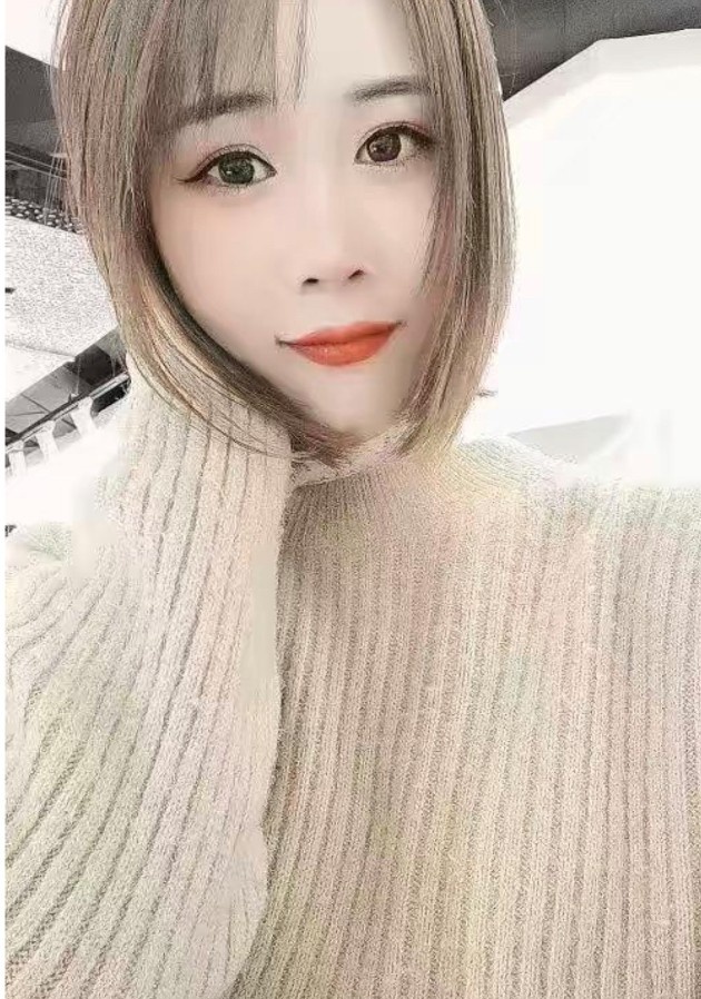 新郑西亚斯