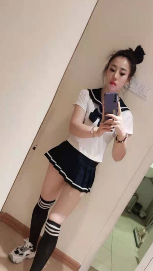 优质美少妇