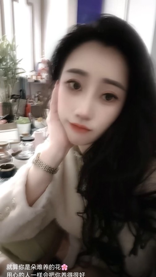 优质美少妇