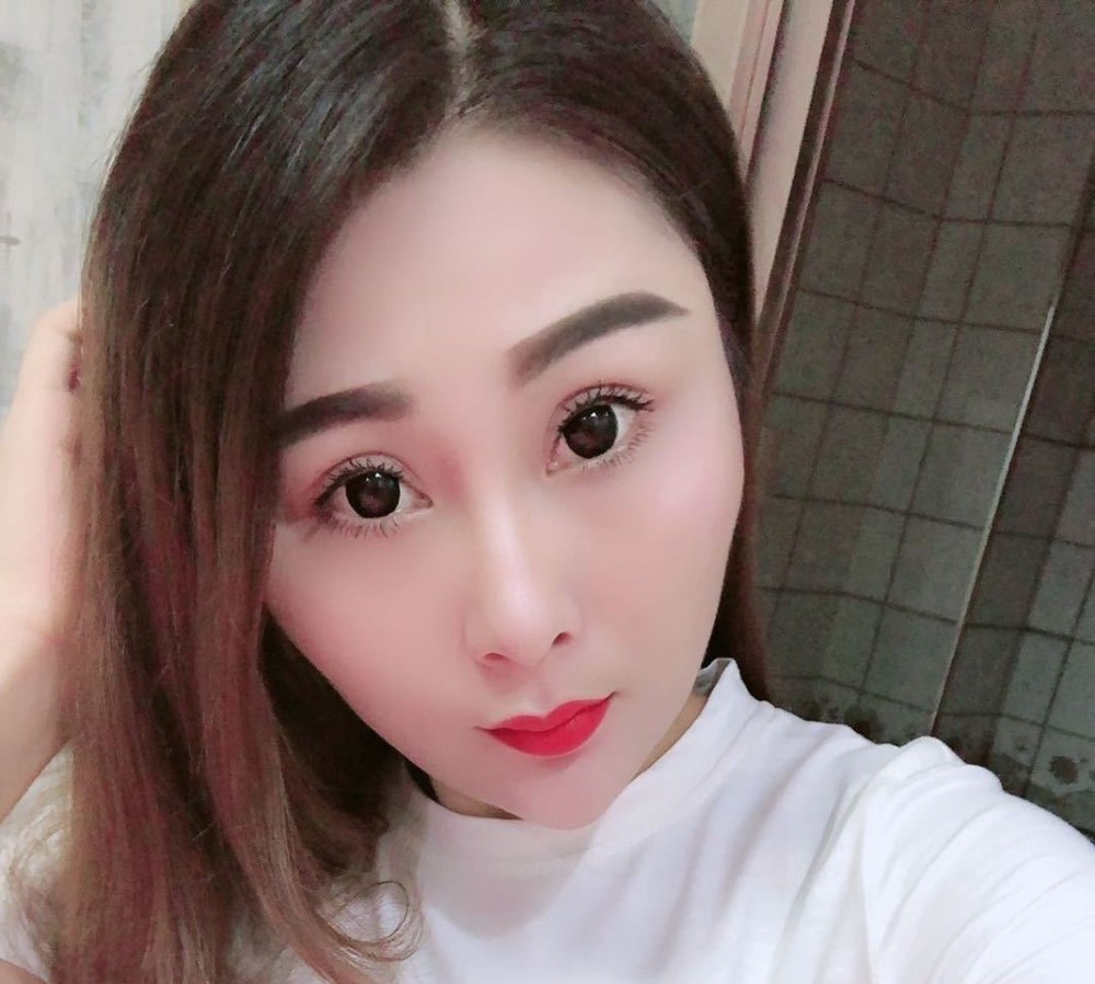 瑞安快餐