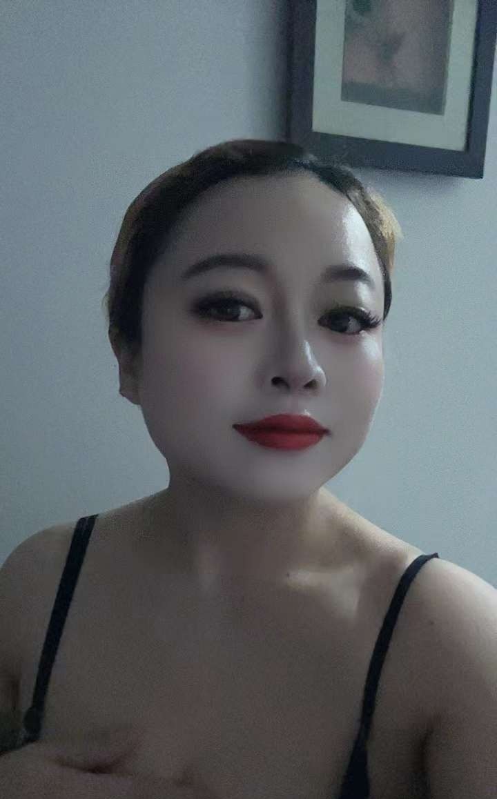 常州小石榴