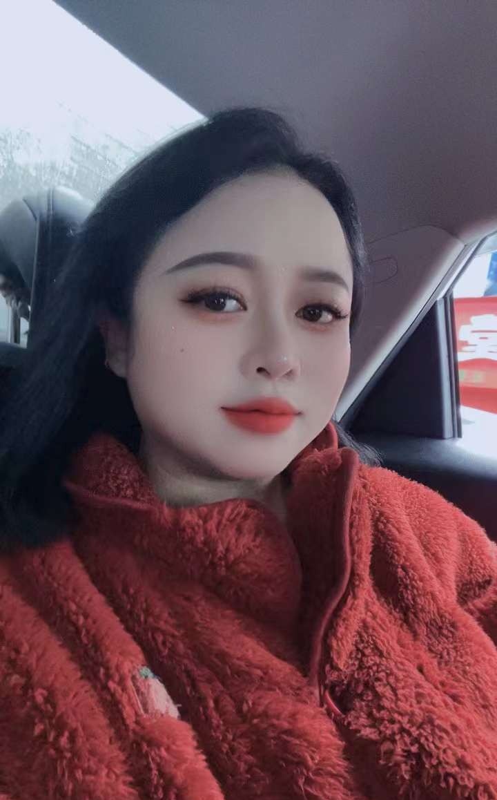 常州小石榴